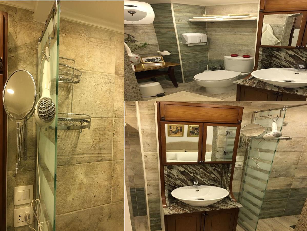 Otel Paris 2*